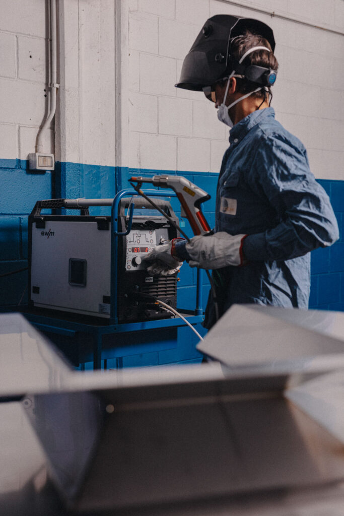 officine-fratelli-taiocchi-treviolo-bergamo-inox-12