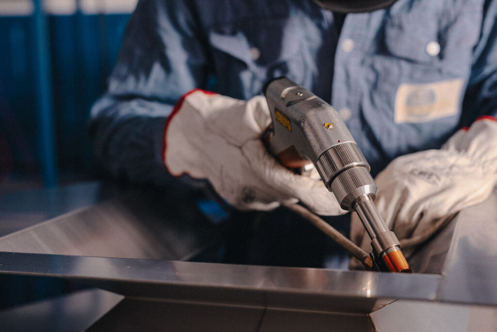 officine-fratelli-taiocchi-treviolo-bergamo-inox-6