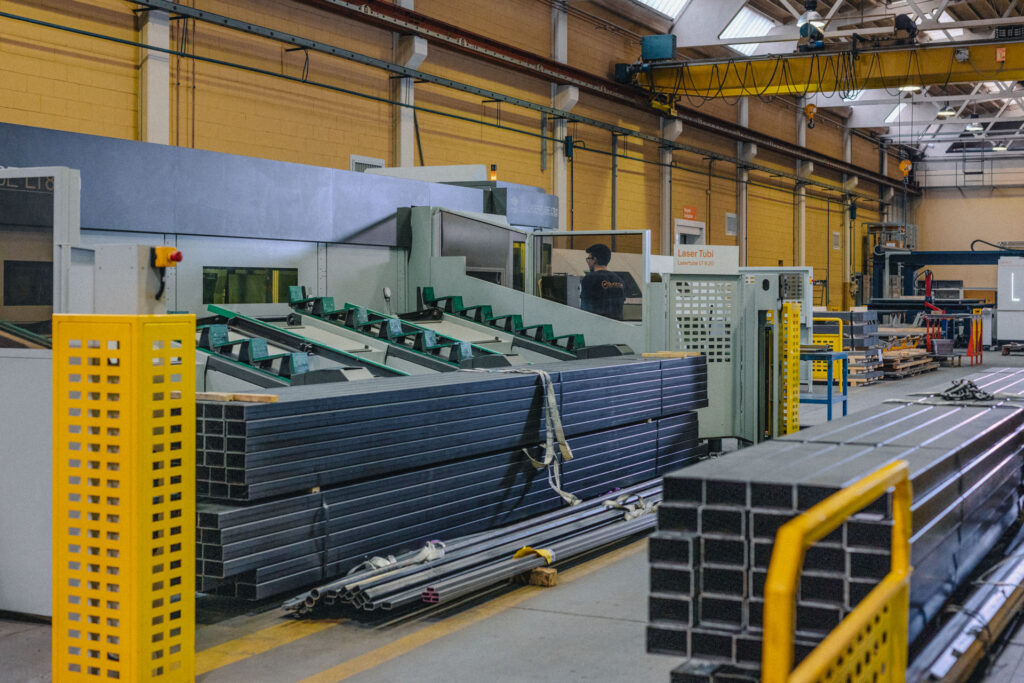 officine-fratelli-taiocchi-treviolo-bergamo-laser-7