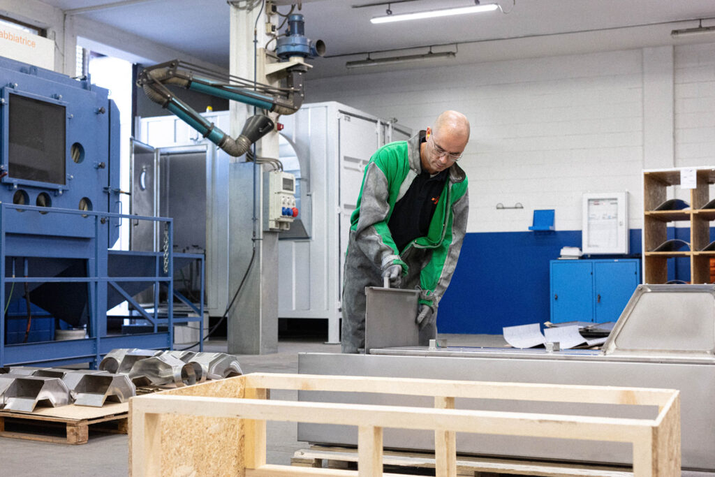 Taiocchi Ottobre 2025_43_HD