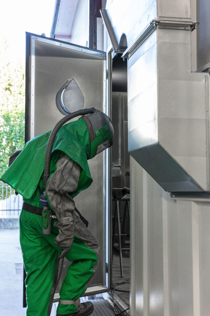 Taiocchi Ottobre 2025_47_HD